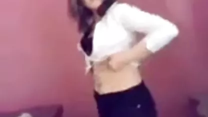 ستاره فیلم رقص عربی سکسی