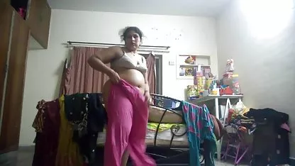 Casual فیلم سکسی عربی عراقی teen sex - روزنامه نگار برای یک داستان