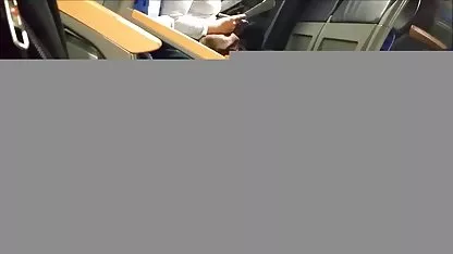 در هر دو به پایان می رسد مطبوع دانلود فیلم سکسی عربی