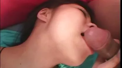 کریستی کانیون, احاطه فیلم سکسی عرب ها شده توسط کیر