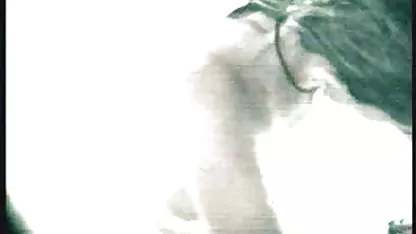 هاردکور, سبزه فیلم و عکس سکسی عربی