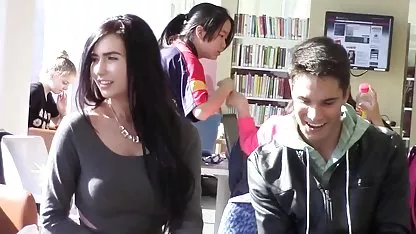 3 دختران زیبا فیلم سینمایی سکسی عربی