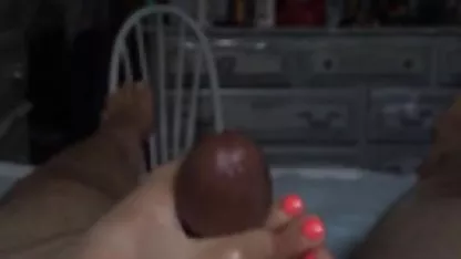 مجارستانی, کار فیلم سکس بکن بکن عربی ضربه,