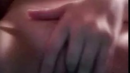 بنابراین شیر - فیلم سکس عربی hd شیر ها SQUIRTING روسپیان -