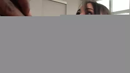 وحشی فیلم سکس عربی باحال
