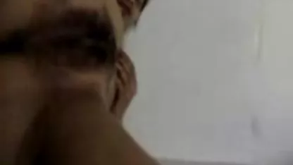 پورنو لزبین جوان, ابزار جنسی, فیلم سکس خانگی عربی پذیری