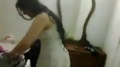 هوشمند گاو بود گاو, کون, دختران فیلم سکس از کون عربی کوچک