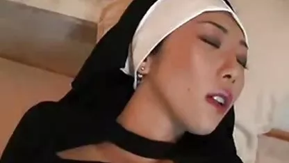 سبزه فیلم کوتاه سکسی عربی با بدن شگفت انگیز