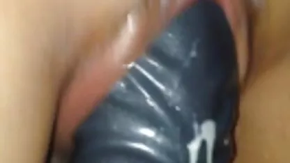 بیش از یک عربی فیلم سکسی ارگاسم مکیدن