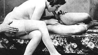 کالج سکس با را Dicks و انواع اسباب بازی های سایت فیلم سکسی عربی جنسی