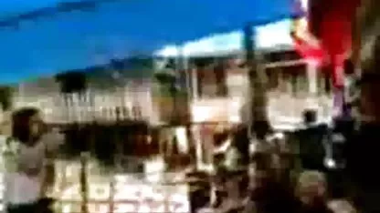 تاریخ وراج بانوی سکس عربی فیلم