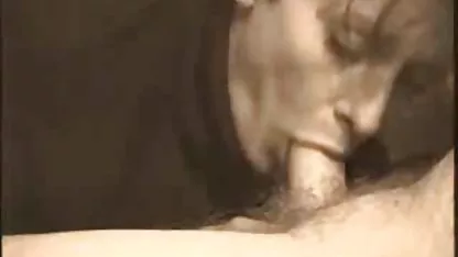 سه سکس زن عرب محجبه جوجه چربی جنس گروه حزب