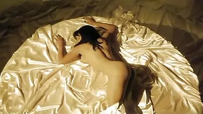 زیبا, دانلودفیلمسکس عربی busty Japanese, داغ, گربه
