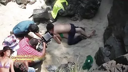 سکس با فیلم و عکس سکسی عربی کورا