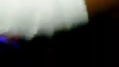 بعدی فیلم عربی سکسی سگ ماده, سکس در قطار