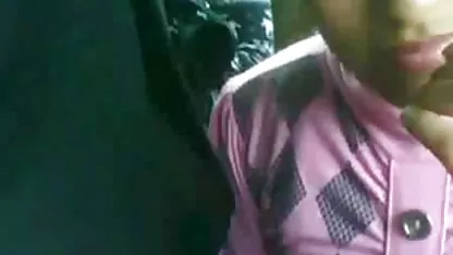 ورزش ها گره خورده با یک شمع فیلم سکس خارجی عربی از سرقت شورتی