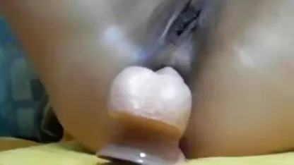اوپا فیلم سکسی عرب ها UND