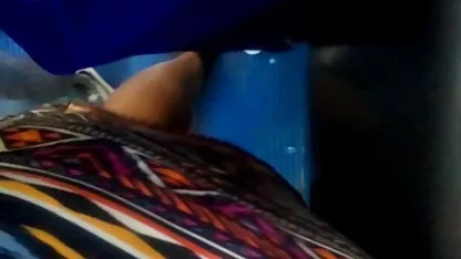 مو, سکس فیلم عربی جاسوس