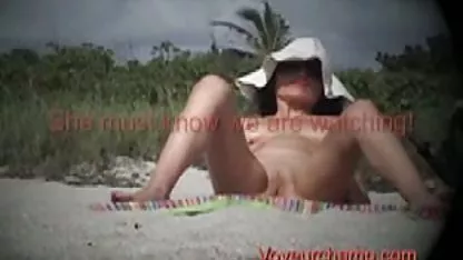 دختر تایلندی فیلم سکس عربی hd ممکن است قند