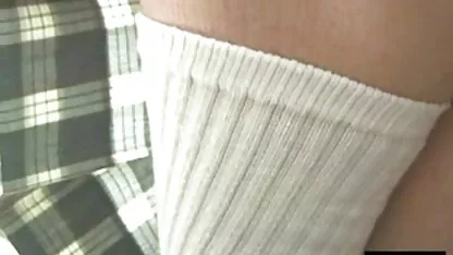 سفید پسر بهشت سوپر بکن بکن عربی 398