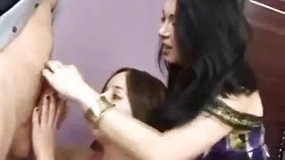 امضا سکس فیلم عربی سکس با مامان احساسات -