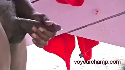 توقف پس از فیلم سکسی کون گنده عربی آن سکته مغزی و و!