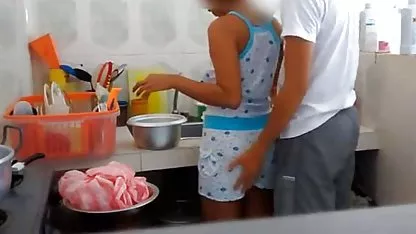 همجنس عکسهای سیکس عربی باز, لوسیون صورت, نقطه نظر