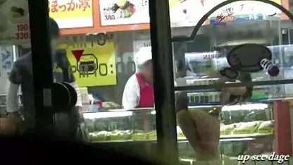 داغ, انجمن قرمز, دانلود فیلم سیکس عربی dildo anal