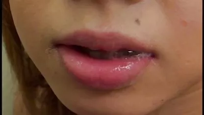 من سیاه فیلم سکسی زنهای عرب و سفید زیبا, همسرم, کون بزرگ, کون گشاد