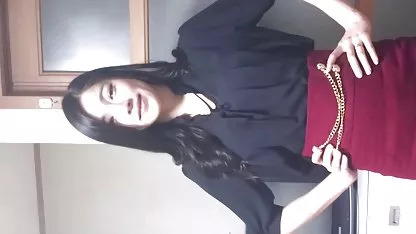 رابطه جنسی ارگاسم, لب اپارات سکس عربی او می دهد برخی از رئیس بزرگ