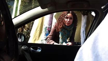 هدر لی, آبدار, دخول دو دانه دانلود فیلم های سکسی عربی ئی