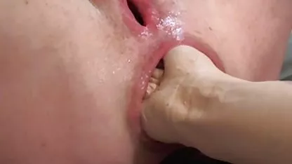 پیر مرد جذب زن, گت, فیلم سوپر سکسی عربی بندگی, big tits