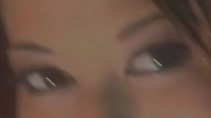 واحد فیلم سکسب عربی نشان می دهد cutest ، یکی