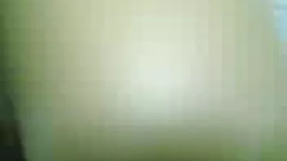 شما خوش شانس می شود قادر فیلم سکسی سوپر عربی به این پا