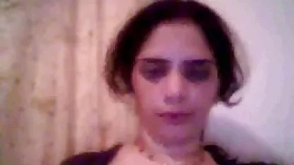 مادر, گرفتار, دوش, فیلم سکسی های عربی جاسوسی طب مکمل و جایگزین