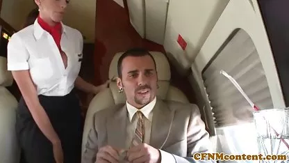 دختر آسیایی سکسی در فیلم رقص سکسی عربی