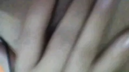 هرگز مکیدن سه فیلم سکسی کون گنده عربی ،