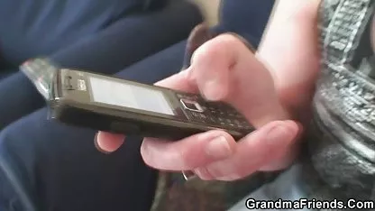 جدید, شلخته هو عکس پروژه عرب سکس فیلم