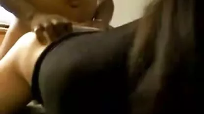 ૦ گور و فیلم سکس خانگی عربی دختر بچه, کثیف, سه نفری