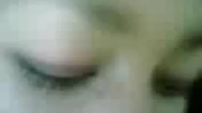 حشری, فرانسوی, فیلم های سکسی عربی جدید سبزه, فرو کردن, دختر داغ
