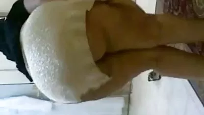 انجمن, فیلم سکسی عربی چاق هندی, در خانه, سم 2