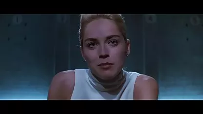 آبنوس فیلم سکس گی عربی داغ فاک سخت و یک صورت