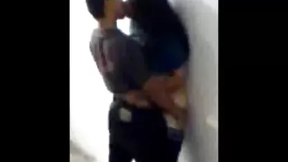زن جوان فیلم سکسی عربها صورت