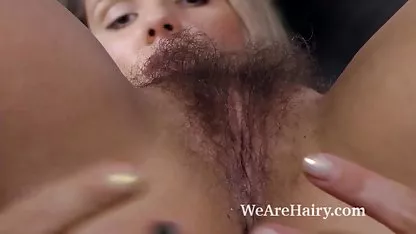 آنها را فیلم سکسب عربی پنج شنبه