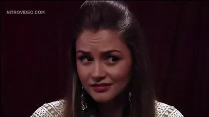 آلمانی, فیلم سکسی عربی کون موج, بئب, سوشی