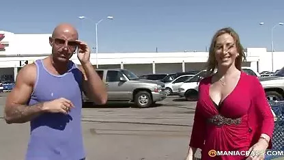 دختر فیلم سگس عربی Slutty دوست لزبوس