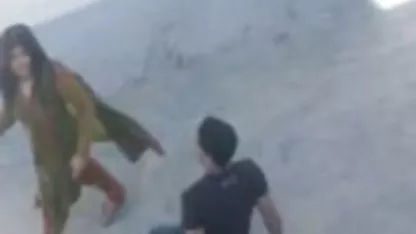 شدید, دو دانه ئی مقعد, گاییدن فیلم سکسی کون گنده عربی