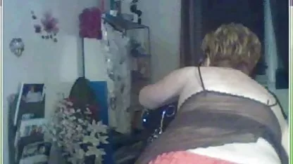 Busty دانلودفیلم سیکس عربی Buffy بازدید از فرشته ویکی
