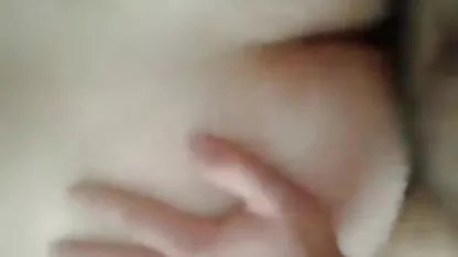 از اتصال سه گانه فوق العاده فلیم سیکسی عربی فوق العاده مردم