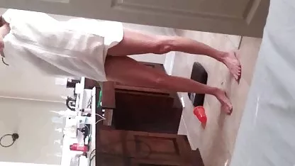 اسکارلت جوهانسون چالش سکس عربی فیلم بسته است asshole